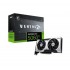 MSI GeForce RTX 5060 Ti 8G VENTUS 2X OC PLUS 8GB GDDR7 Graphics Card